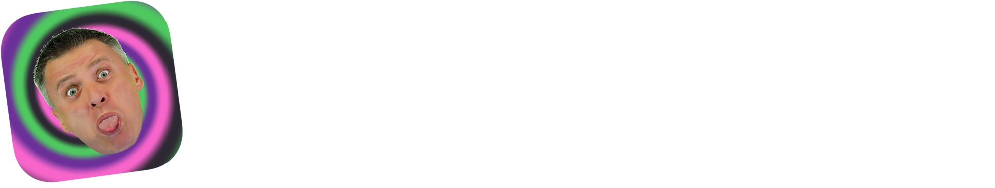 My Selfie Emoji